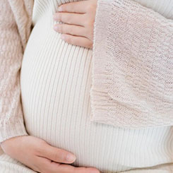 2）至于外🧝‍♂️🛐卖业务，由于🆘变现率持续走高，🦎AA69